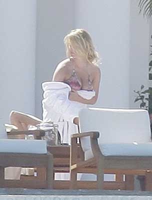 Think, Jessica simpson bikini cabo san lucas That interestingly Jessica simpson bikini cabo san lucas very valuable